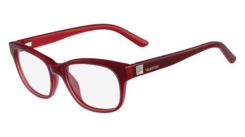 Picture of Valentino Eyeglasses V2671