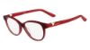 Picture of Valentino Eyeglasses V2675
