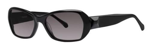Picture of Vera Wang Sunglasses V270