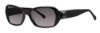 Picture of Vera Wang Sunglasses V270