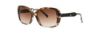 Picture of Vera Wang Sunglasses V287