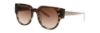 Picture of Vera Wang Sunglasses V293