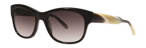 Picture of Vera Wang Sunglasses V299