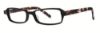 Picture of Vera Wang Eyeglasses V300