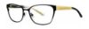 Picture of Vera Wang Eyeglasses V305
