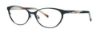 Picture of Vera Wang Eyeglasses V307