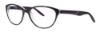 Picture of Vera Wang Eyeglasses V312