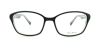 Picture of Vera Wang Eyeglasses V317