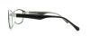 Picture of Vera Wang Eyeglasses V317