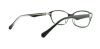 Picture of Vera Wang Eyeglasses V317