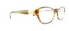 Picture of Vera Wang Eyeglasses V319
