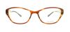 Picture of Vera Wang Eyeglasses V319
