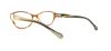 Picture of Vera Wang Eyeglasses V319