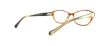 Picture of Vera Wang Eyeglasses V319