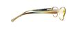 Picture of Vera Wang Eyeglasses V319