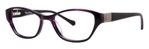 Picture of Vera Wang Eyeglasses V319