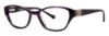 Picture of Vera Wang Eyeglasses V319