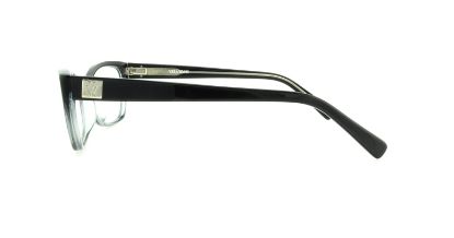 Picture of Vera Wang Eyeglasses V323