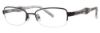 Picture of Vera Wang Eyeglasses V327