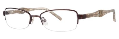 Picture of Vera Wang Eyeglasses V327