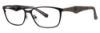 Picture of Vera Wang Eyeglasses V328