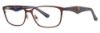 Picture of Vera Wang Eyeglasses V328