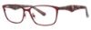 Picture of Vera Wang Eyeglasses V328
