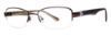 Picture of Vera Wang Eyeglasses V329