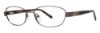 Picture of Vera Wang Eyeglasses V330