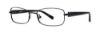 Picture of Vera Wang Eyeglasses V336