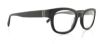 Picture of John Varvatos Eyeglasses V337