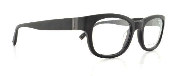 Picture of John Varvatos Eyeglasses V337