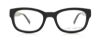 Picture of John Varvatos Eyeglasses V337