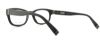 Picture of John Varvatos Eyeglasses V337