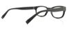 Picture of John Varvatos Eyeglasses V337