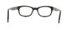 Picture of John Varvatos Eyeglasses V337