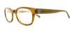 Picture of John Varvatos Eyeglasses V337