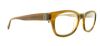 Picture of John Varvatos Eyeglasses V337