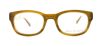 Picture of John Varvatos Eyeglasses V337