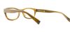 Picture of John Varvatos Eyeglasses V337