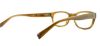 Picture of John Varvatos Eyeglasses V337