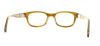 Picture of John Varvatos Eyeglasses V337