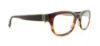 Picture of John Varvatos Eyeglasses V337