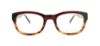 Picture of John Varvatos Eyeglasses V337