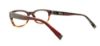 Picture of John Varvatos Eyeglasses V337