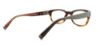 Picture of John Varvatos Eyeglasses V337