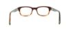 Picture of John Varvatos Eyeglasses V337