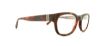 Picture of John Varvatos Eyeglasses V337