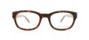 Picture of John Varvatos Eyeglasses V337