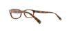 Picture of John Varvatos Eyeglasses V337